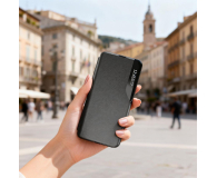 Tech-Protect Smart View Galaxy A37 5G Black - 1523244 - zdjęcie 3